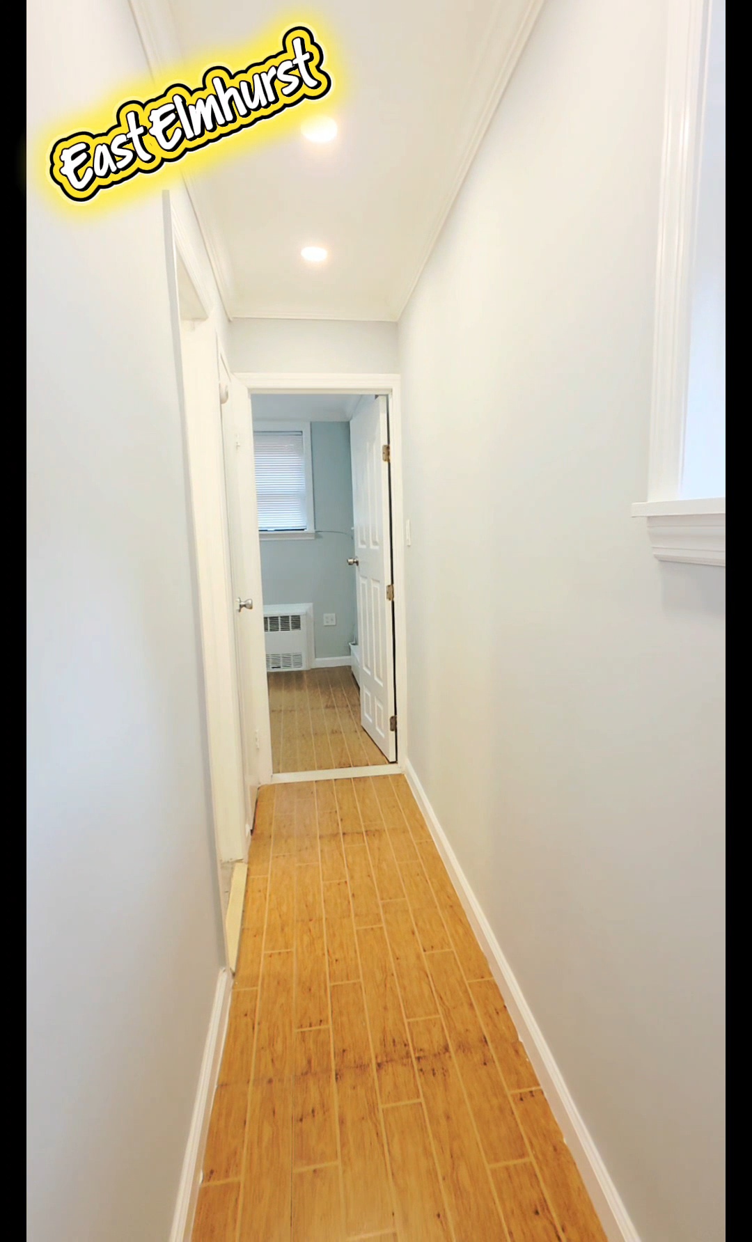 Apartamento en renta East Elmhurst NY