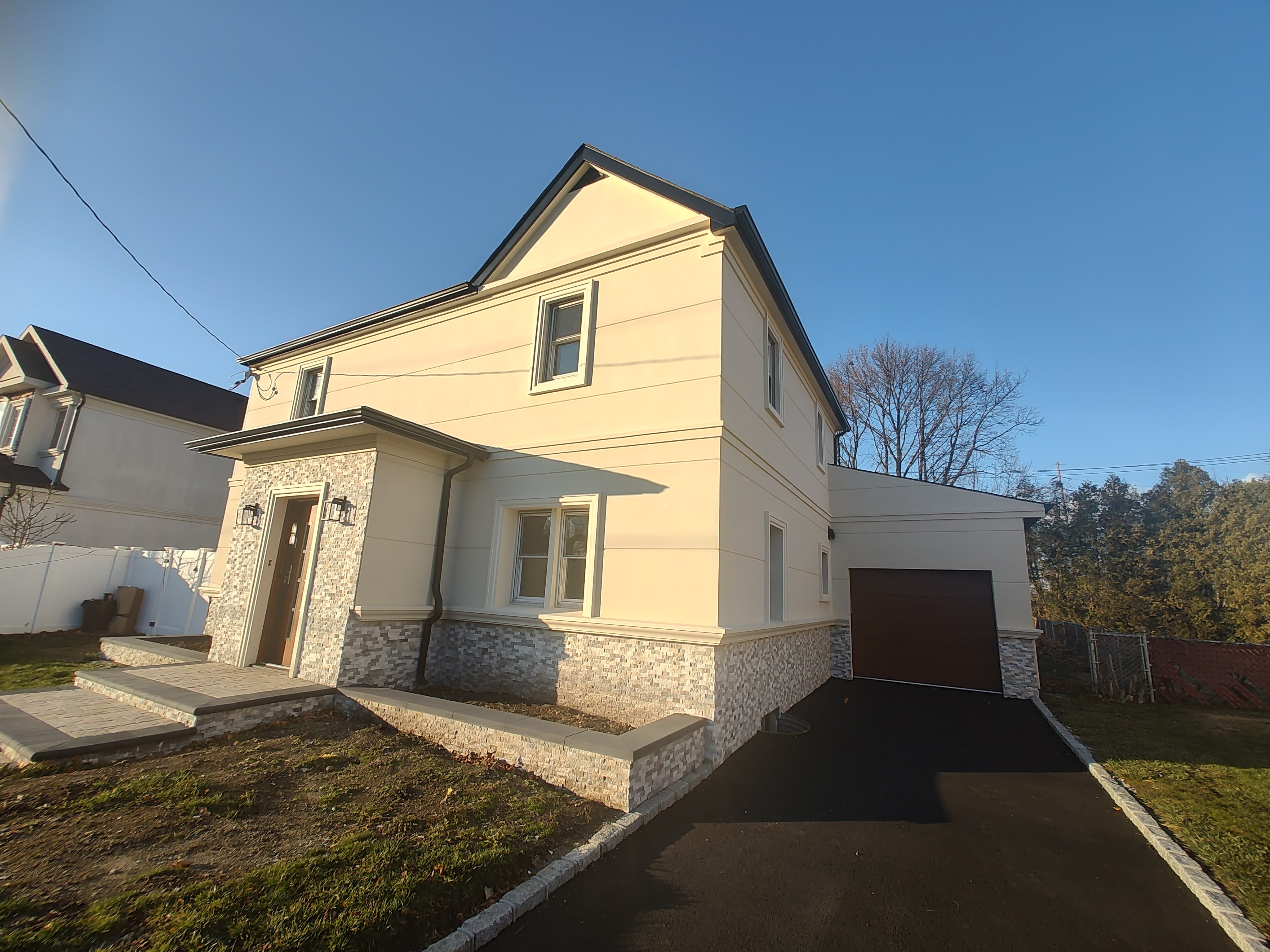 Casa en renta Hicksville NY
